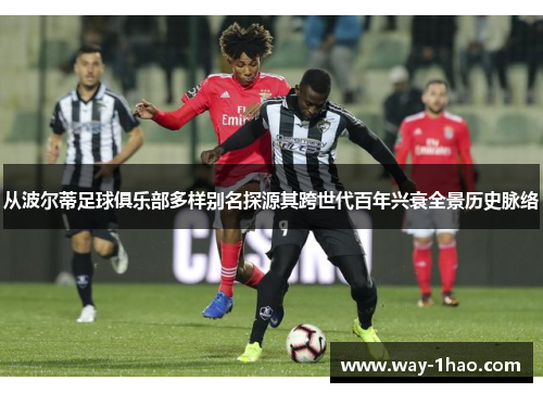 从波尔蒂足球俱乐部多样别名探源其跨世代百年兴衰全景历史脉络