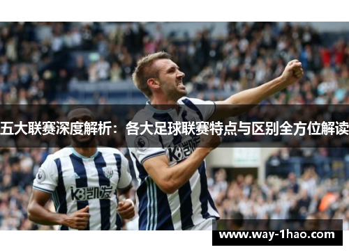 五大联赛深度解析：各大足球联赛特点与区别全方位解读