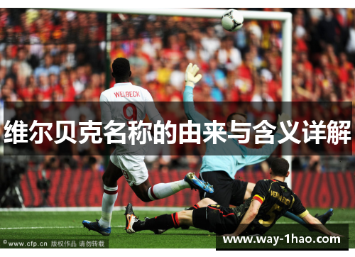 维尔贝克名称的由来与含义详解